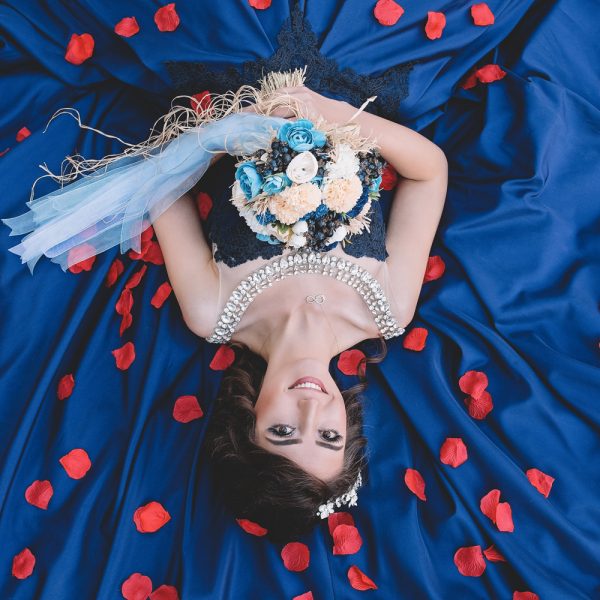 2018 Save The Date Engagement Photos Poses Duru Photo 0002