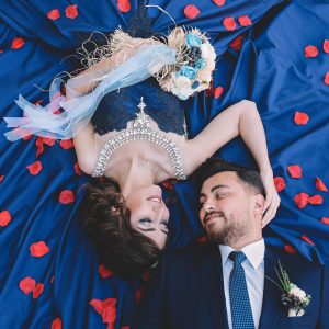 2018 Save The Date Engagement Photos Poses Duru Photo 0003