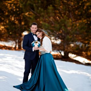 2018 Save The Date Engagement Photos Poses Duru Photo 0007