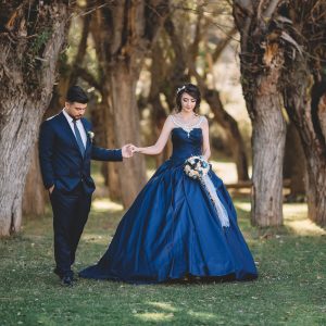 2018 Save The Date Engagement Photos Poses Duru Photo 0015