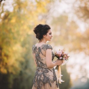 2018 Save The Date Engagement Photos Poses Duru Photo 0037