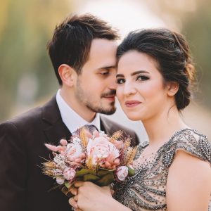 2018 Save The Date Engagement Photos Poses Duru Photo 0038