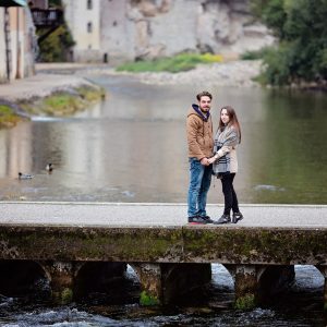 2018 Save The Date Engagement Photos Poses Duru Photo 0048