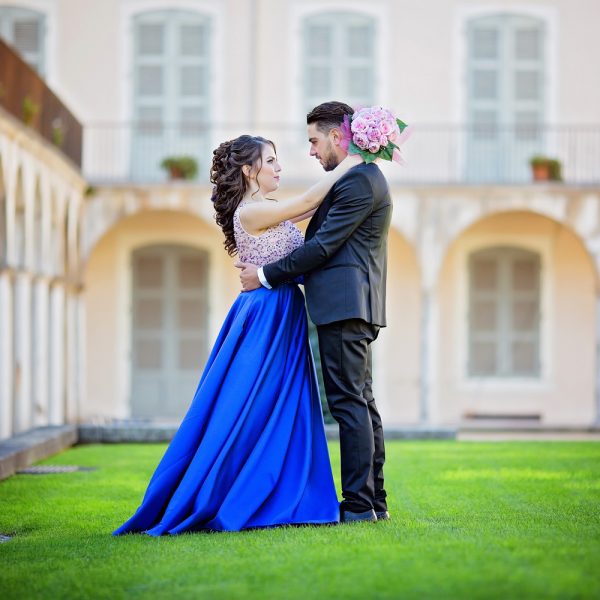 2018 Save The Date Engagement Photos Poses Duru Photo 0055