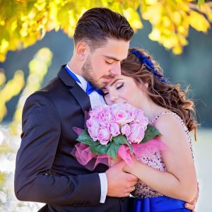 2018 Save The Date Engagement Photos Poses Duru Photo 0066