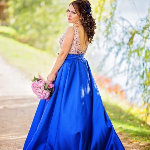 2018 Save The Date Engagement Photos Poses Duru Photo 0067