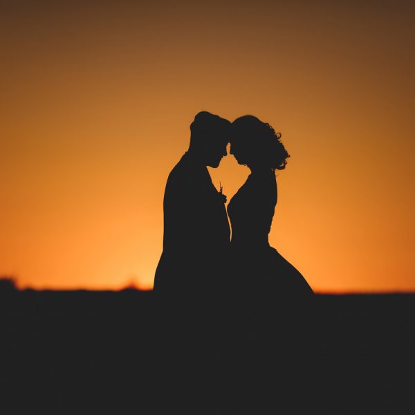 2018 Save The Date Engagement Photos Poses Duru Photo 0071