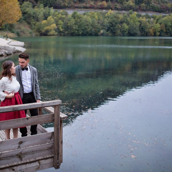 2018 Save The Date Engagement Photos Poses Duru Photo 0072