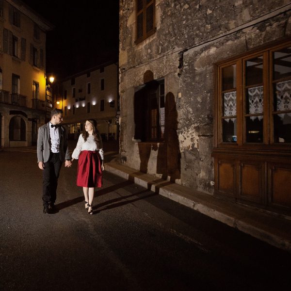 2018 Save The Date Engagement Photos Poses Duru Photo 0077