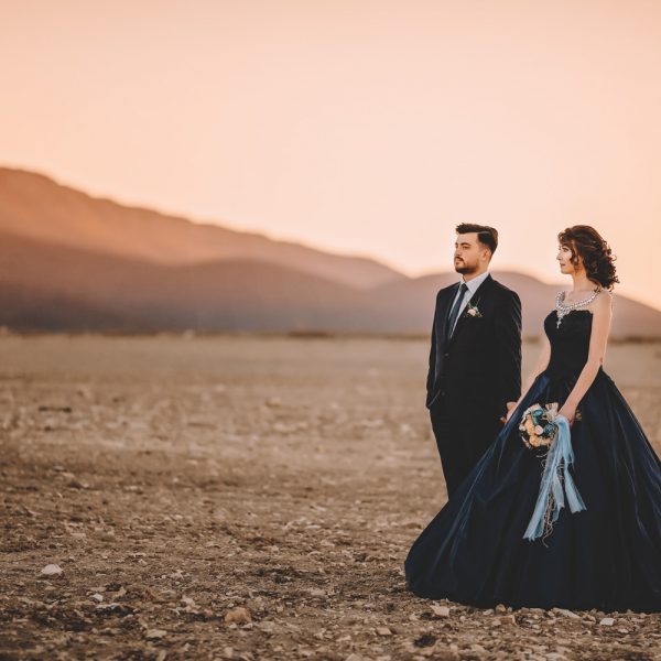 2018 Save The Date Engagement Photos Poses Duru Photo 0078