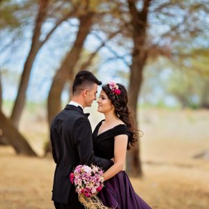 2018 Save The Date Engagement Photos Poses Duru Photo 0082