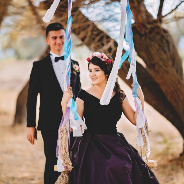 2018 Save The Date Engagement Photos Poses Duru Photo 0085