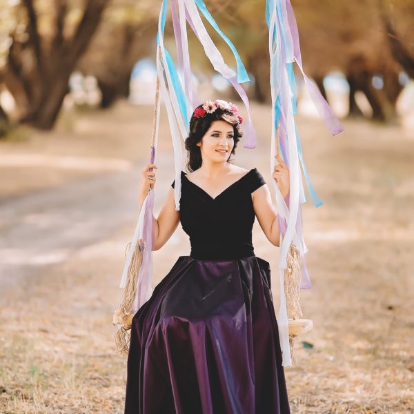 2018 Save The Date Engagement Photos Poses Duru Photo 0092