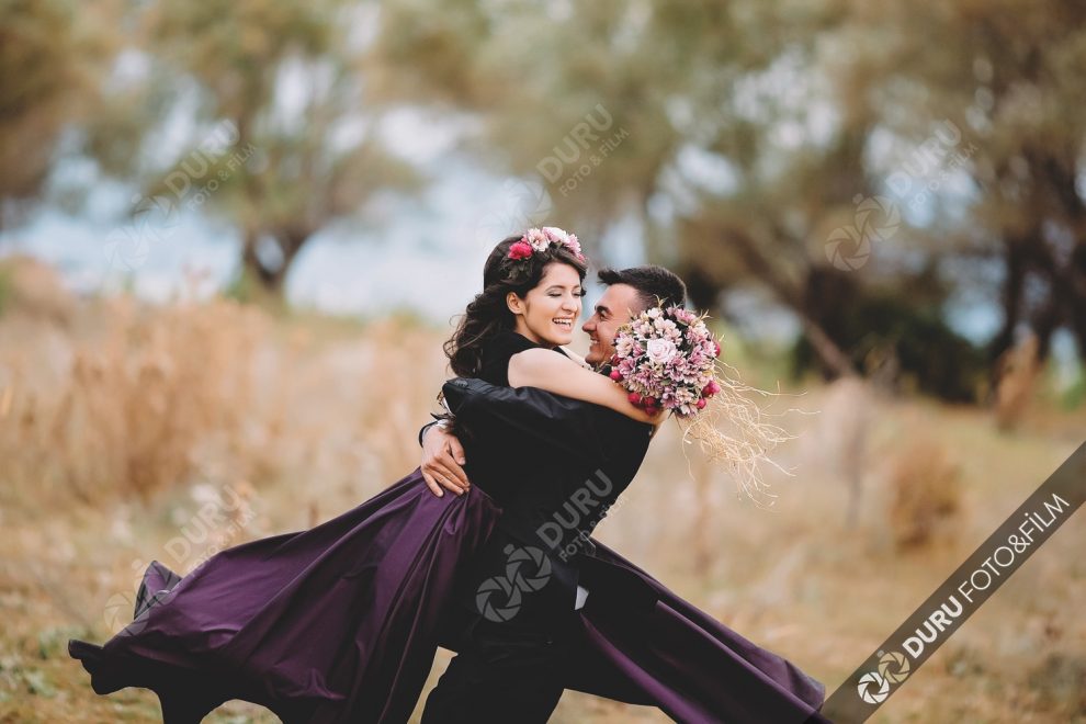 2018 Save The Date Engagement Photos Poses Duru Photo 0097 2018 Save The Date Engagement Photos Poses Duru Photo 0097