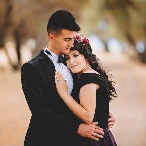 2018 Save The Date Engagement Photos Poses Duru Photo 0103