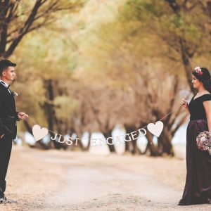 2018 Save The Date Engagement Photos Poses Duru Photo 0104