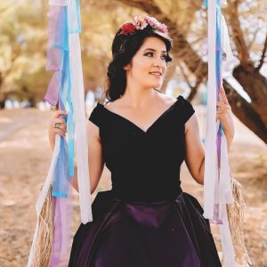 2018 Save The Date Engagement Photos Poses Duru Photo 0105