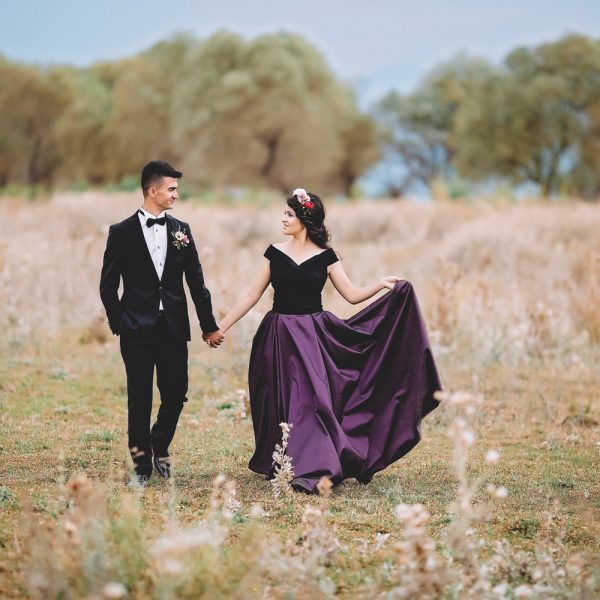 2018 Save The Date Engagement Photos Poses Duru Photo 0107