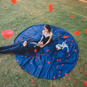 2018 Save The Date Engagement Photos Poses Duru Photo 0109