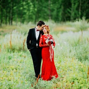2018 Save The Date Engagement Photos Poses Duru Photo 0111