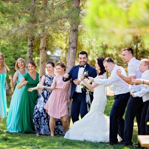 2018 Wedding Photos Poses Duru Photo 0015