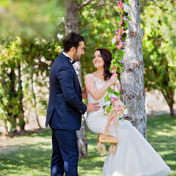2018 Wedding Photos Poses Duru Photo 0023