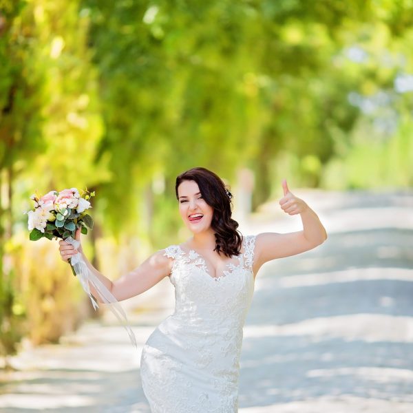 2018 Wedding Photos Poses Duru Photo 0033