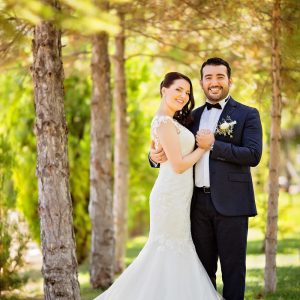 2018 Wedding Photos Poses Duru Photo 0038