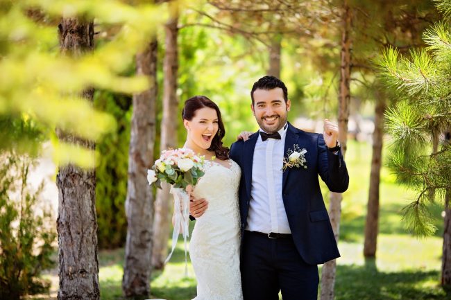 2018 Wedding Photos Poses Duru Photo 0039