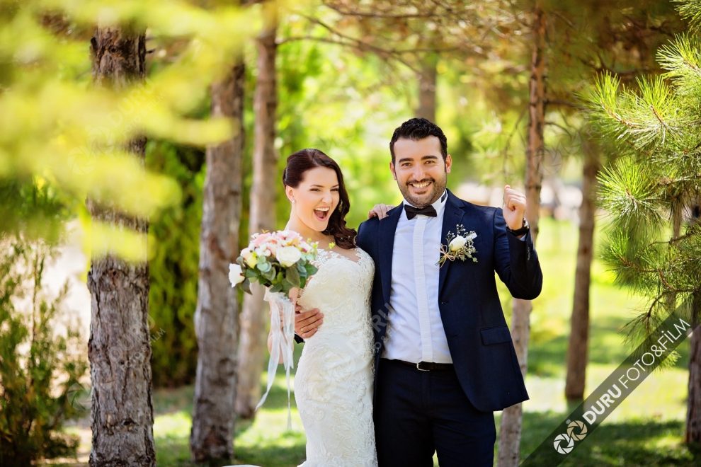 2018 Wedding Photos Poses Duru Photo 0039 2018 Wedding Photos Poses Duru Photo 0039