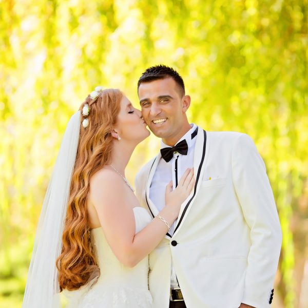 2018 Wedding Photos Poses Duru Photo 0046