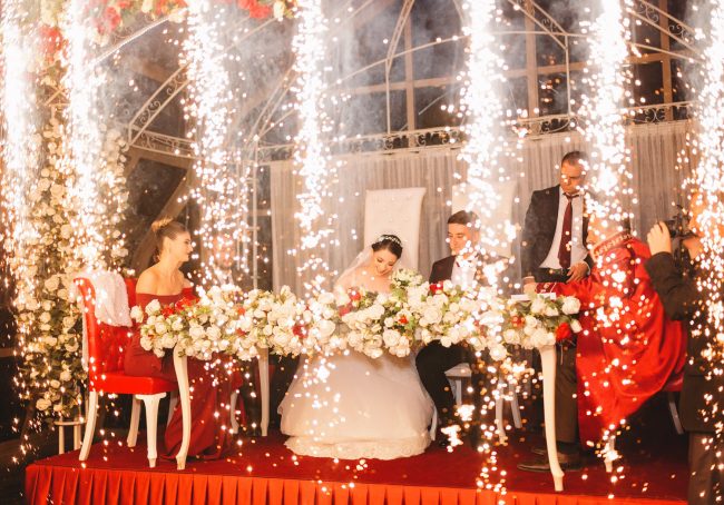 2018 Wedding Photos Poses Duru Photo 0053