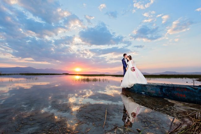 2018 Wedding Photos Poses Duru Photo 0064