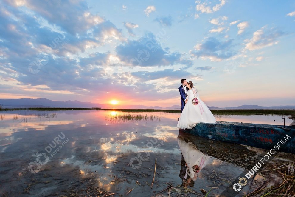 2018 Wedding Photos Poses Duru Photo 0064 2018 Wedding Photos Poses Duru Photo 0064