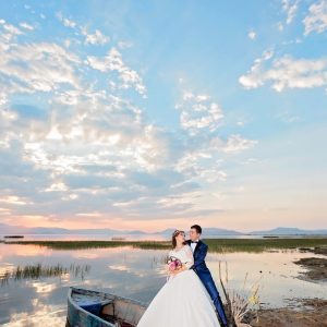 2018 Wedding Photos Poses Duru Photo 0067