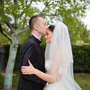2018 Wedding Photos Poses Duru Photo 0070