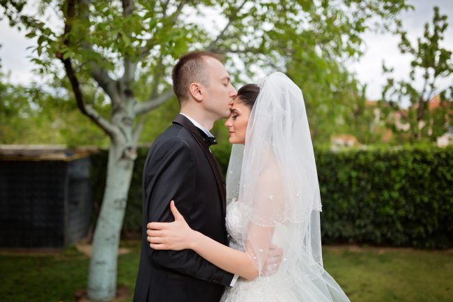 2018 Wedding Photos Poses Duru Photo 0070