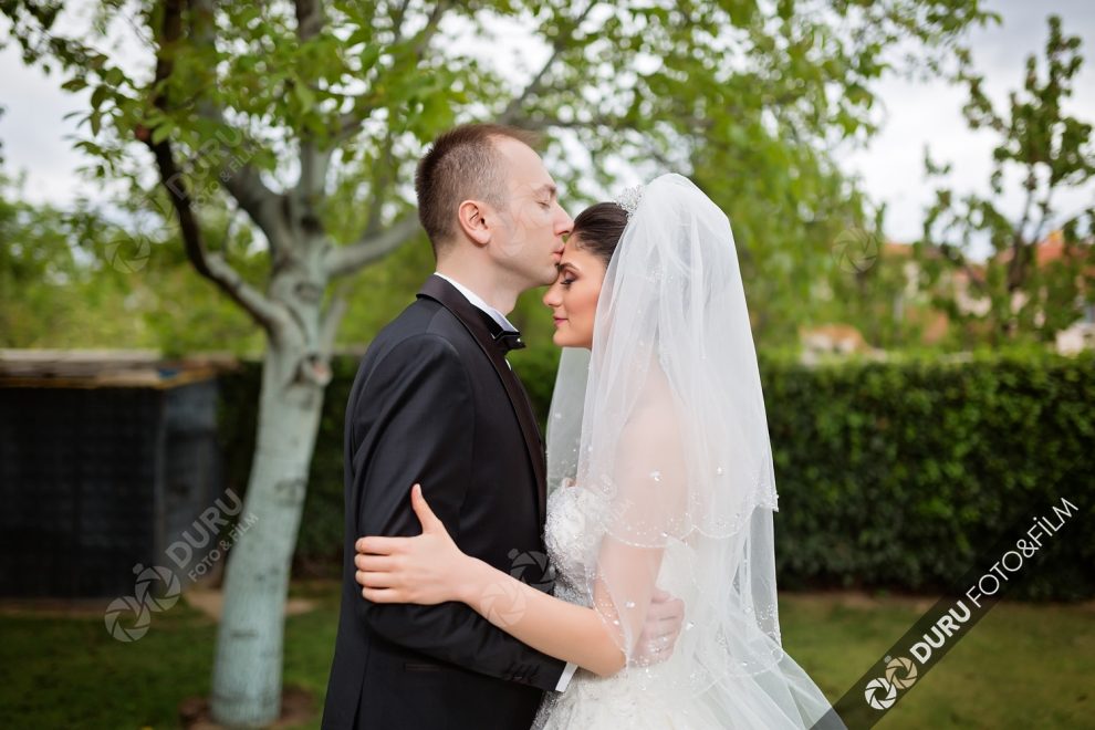 2018 Wedding Photos Poses Duru Photo 0070 2018 Wedding Photos Poses Duru Photo 0070