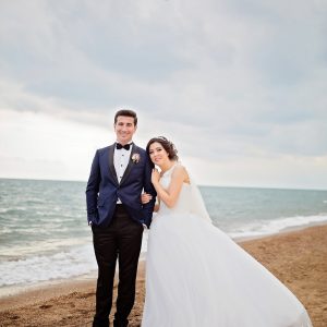 2018 Wedding Photos Poses Duru Photo 0082