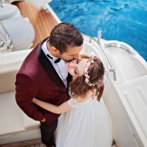 2018 Wedding Photos Poses Duru Photo 0103