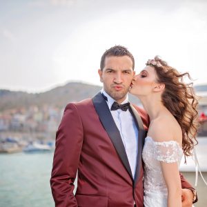 2018 Wedding Photos Poses Duru Photo 0110