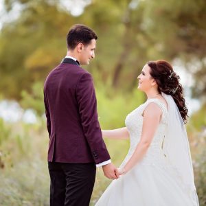 2018 Wedding Photos Poses Duru Photo 0124