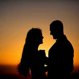 2018 Wedding Photos Poses Duru Photo 0127