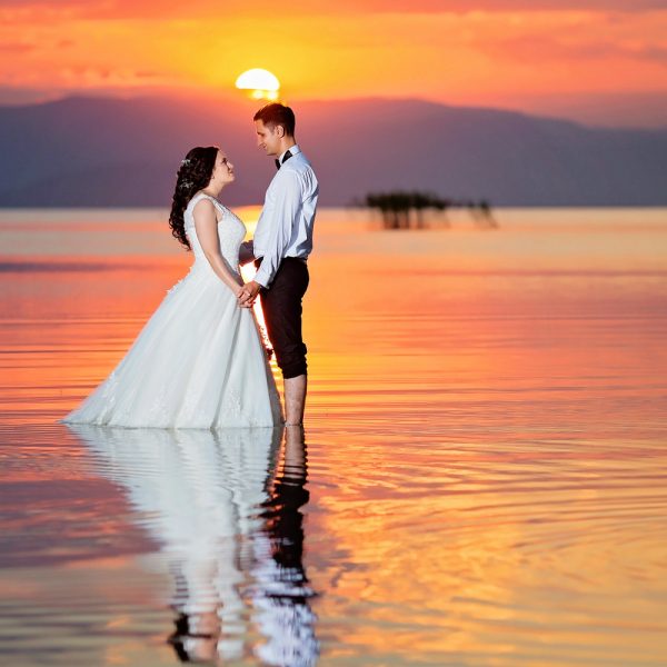 2018 Wedding Photos Poses Duru Photo 0137