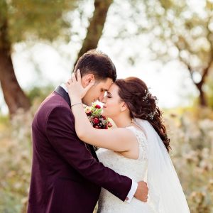 2018 Wedding Photos Poses Duru Photo 0141