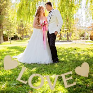 2018 Wedding Photos Poses Duru Photo 0145