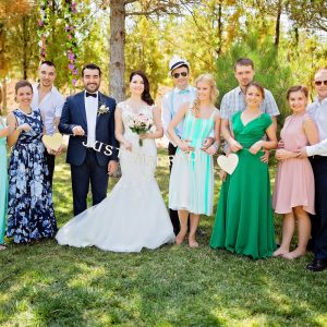 2018 Wedding Photos Poses Duru Photo 0148