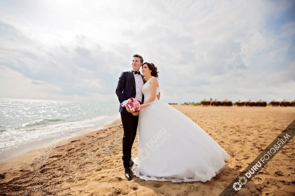 2018 Wedding Photos Poses Duru Photo 0150 2018 Wedding Photos Poses Duru Photo 0150