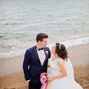 2018 Wedding Photos Poses Duru Photo 0151