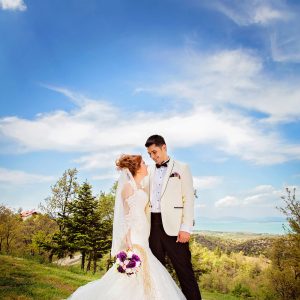 2018 Wedding Photos Poses Duru Photo 0159